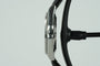 Montre Seiko Lord Quartz - Montre acier 7143-7020 58 Facettes TOT-01819