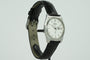 Seiko Lord Quartz - Montre en acier 58 Facettes TOT-01819