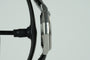 Montre Seiko Lord Quartz - Montre acier 7143-7020 58 Facettes TOT-01819