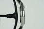 Seiko Lord Quartz - Montre en acier 58 Facettes TOT-01819