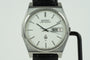 Montre Seiko Lord Quartz - Montre acier 7143-7020 58 Facettes TOT-01819