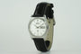 Montre Seiko Lord Quartz - Montre acier 7143-7020 58 Facettes TOT-01819
