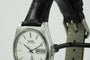 Seiko Lord Quartz - Montre en acier 58 Facettes TOT-01819