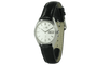 Montre Seiko Lord Quartz - Montre 7853-7020 en acier 58 Facettes TOT-01813