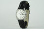 Seiko Lord Quartz - Montre en acier 58 Facettes TOT-01813