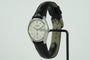 Seiko Lord Quartz - Montre en acier 58 Facettes TOT-01813