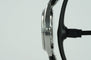 Seiko Lord Quartz - Montre en acier 58 Facettes TOT-01813