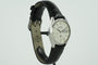 Seiko Lord Quartz - Montre en acier 58 Facettes TOT-01813