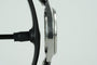 Seiko Lord Quartz - Montre en acier 58 Facettes TOT-01813