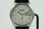 Seiko Lord Quartz - Montre en acier 58 Facettes TOT-01813