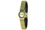 Montre Seiko Quartz - Montre femme en acier 58 Facettes TOT-01961