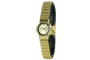 Seiko Quartz - Montre en acier 58 Facettes TOT-01961