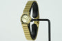 Montre Seiko Quartz - Montre femme en acier 58 Facettes TOT-01961
