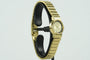 Montre Seiko Quartz - Montre femme en acier 58 Facettes TOT-01961