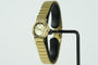 Seiko Quartz - Montre en acier 58 Facettes TOT-01961
