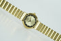 Montre Seiko Quartz - Montre femme en acier 58 Facettes TOT-01961