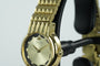 Seiko Quartz - Montre en acier 58 Facettes TOT-01961