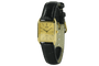 Seiko Spirit Tank - Montre unisexe en acier 58 Facettes TOT-01788