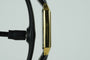 Montre Seiko Spirit Tank - Montre en acier 58 Facettes TOT-01788