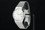 Montre Seiko - Montre Type II 7123-8100 58 Facettes TOT-01777