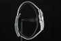 Montre Seiko - Montre Type II 7123-8100 58 Facettes TOT-01777