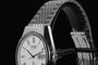 Montre Seiko - Montre Type II 7123-8100 58 Facettes TOT-01777