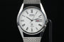 Seiko Type II - Montre 7123-8100 en acier 58 Facettes TOT-01777
