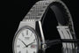 Seiko Type II - Montre 7123-8100 en acier 58 Facettes TOT-01777