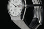 Seiko Type II - Montre 7123-8100 en acier 58 Facettes TOT-01777
