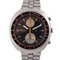 Montre Seiko UFO - Montre chronographe automatique 6138-0011 58 Facettes TOT-02007