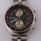 Montre Seiko UFO - Montre chronographe automatique 6138-0011 58 Facettes TOT-02007