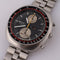 Montre Seiko UFO - Montre chronographe automatique 6138-0011 58 Facettes TOT-02007