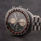 Montre Seiko UFO - Montre chronographe automatique 6138-0011 58 Facettes TOT-02007