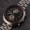Montre Seiko UFO - Montre chronographe automatique 6138-0011 58 Facettes TOT-02007