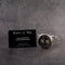 Montre Seiko UFO - Montre chronographe automatique 6138-0011 58 Facettes TOT-02007
