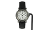 Bulgari Solotempo - Montre ST29S en acier 58 Facettes TOT-11353
