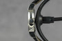 Bulgari Solotempo - Montre ST29S en acier 58 Facettes TOT-11353