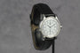 Bulgari Solotempo - Montre ST29S en acier 58 Facettes TOT-11353