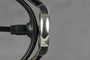 Montre Bulgari Solotempo - Montre femme en acier 58 Facettes TOT-11353