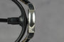 Bulgari Solotempo - Montre ST29S en acier 58 Facettes TOT-11353