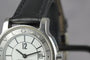 Bulgari Solotempo - Montre ST29S en acier 58 Facettes TOT-11353