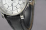 Bulgari Solotempo - Montre ST29S en acier 58 Facettes TOT-11353
