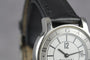 Bulgari Solotempo - Montre ST29S en acier 58 Facettes TOT-11353