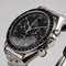 Omega Speedmaster Professional Moonwatch - Montre 145.022 en acier 58 Facettes TOT-02080
