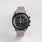Omega Speedmaster Professional Moonwatch - Montre 145.022 en acier 58 Facettes TOT-02080