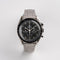 Montre Omega Speedmaster - Montre Professional Moonwatch 145.022 58 Facettes TOT-02080