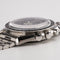 Omega Speedmaster Professional Moonwatch - Montre 145.022 en acier 58 Facettes TOT-02080