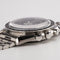 Montre Omega Speedmaster - Montre Professional Moonwatch 145.022 58 Facettes TOT-02080
