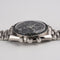 Omega Speedmaster Professional Moonwatch - Montre 145.022 en acier 58 Facettes TOT-02080