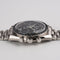Montre Omega Speedmaster - Montre Professional Moonwatch 145.022 58 Facettes TOT-02080